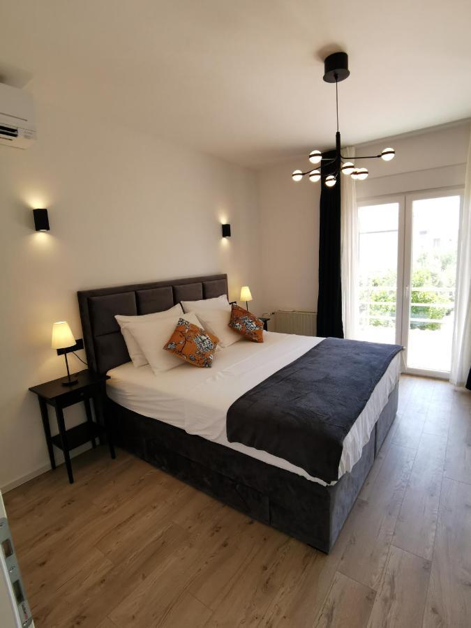 Luxury Residence Zola Ζαντάρ Εξωτερικό φωτογραφία