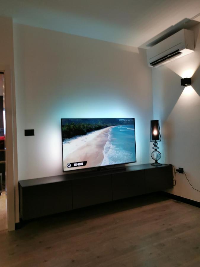 Luxury Residence Zola Ζαντάρ Εξωτερικό φωτογραφία