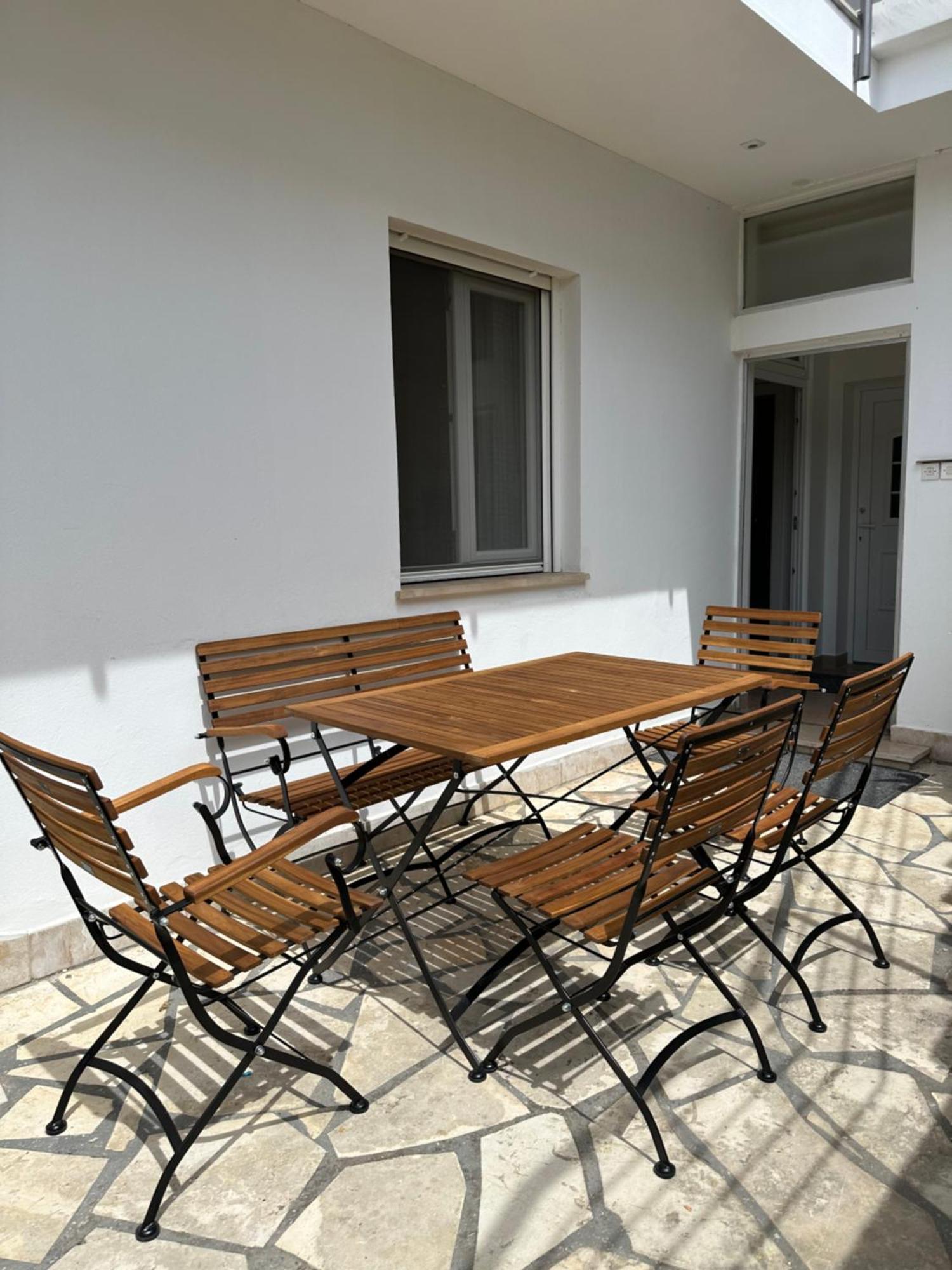 Luxury Residence Zola Ζαντάρ Δωμάτιο φωτογραφία