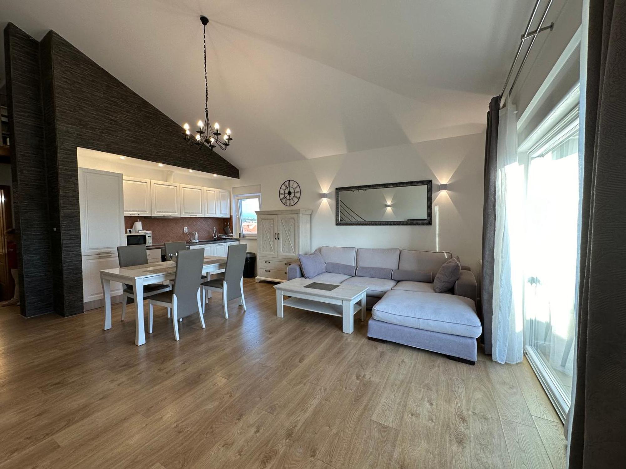Luxury Residence Zola Ζαντάρ Εξωτερικό φωτογραφία