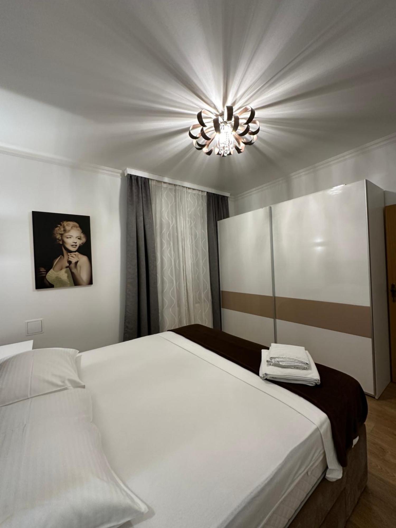 Luxury Residence Zola Ζαντάρ Εξωτερικό φωτογραφία