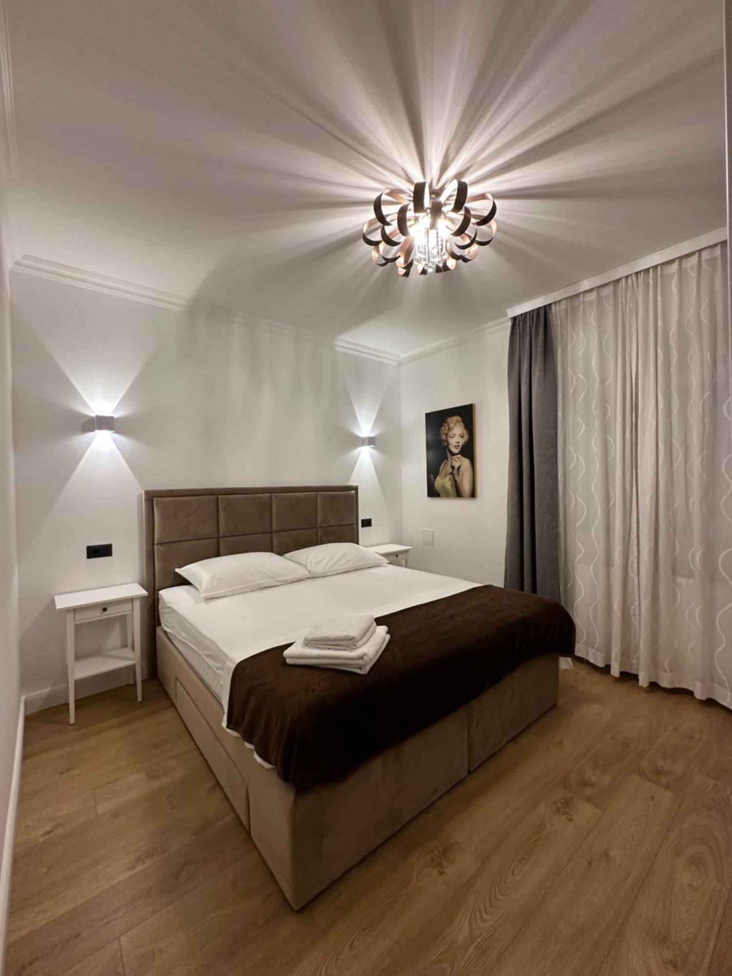 Luxury Residence Zola Ζαντάρ Εξωτερικό φωτογραφία