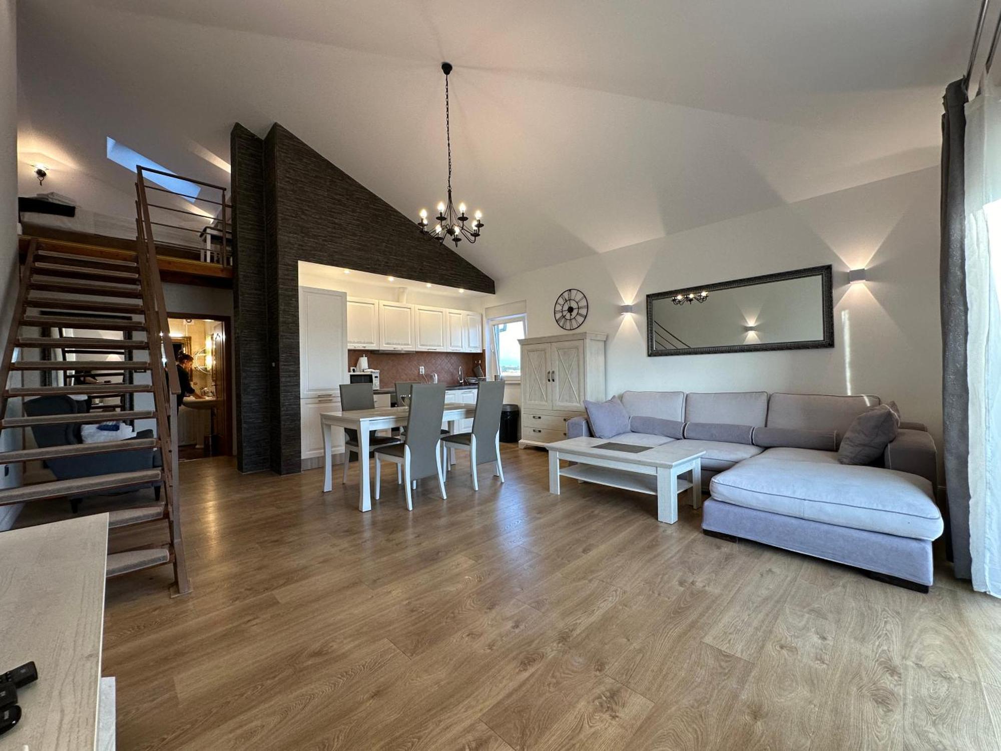 Luxury Residence Zola Ζαντάρ Εξωτερικό φωτογραφία