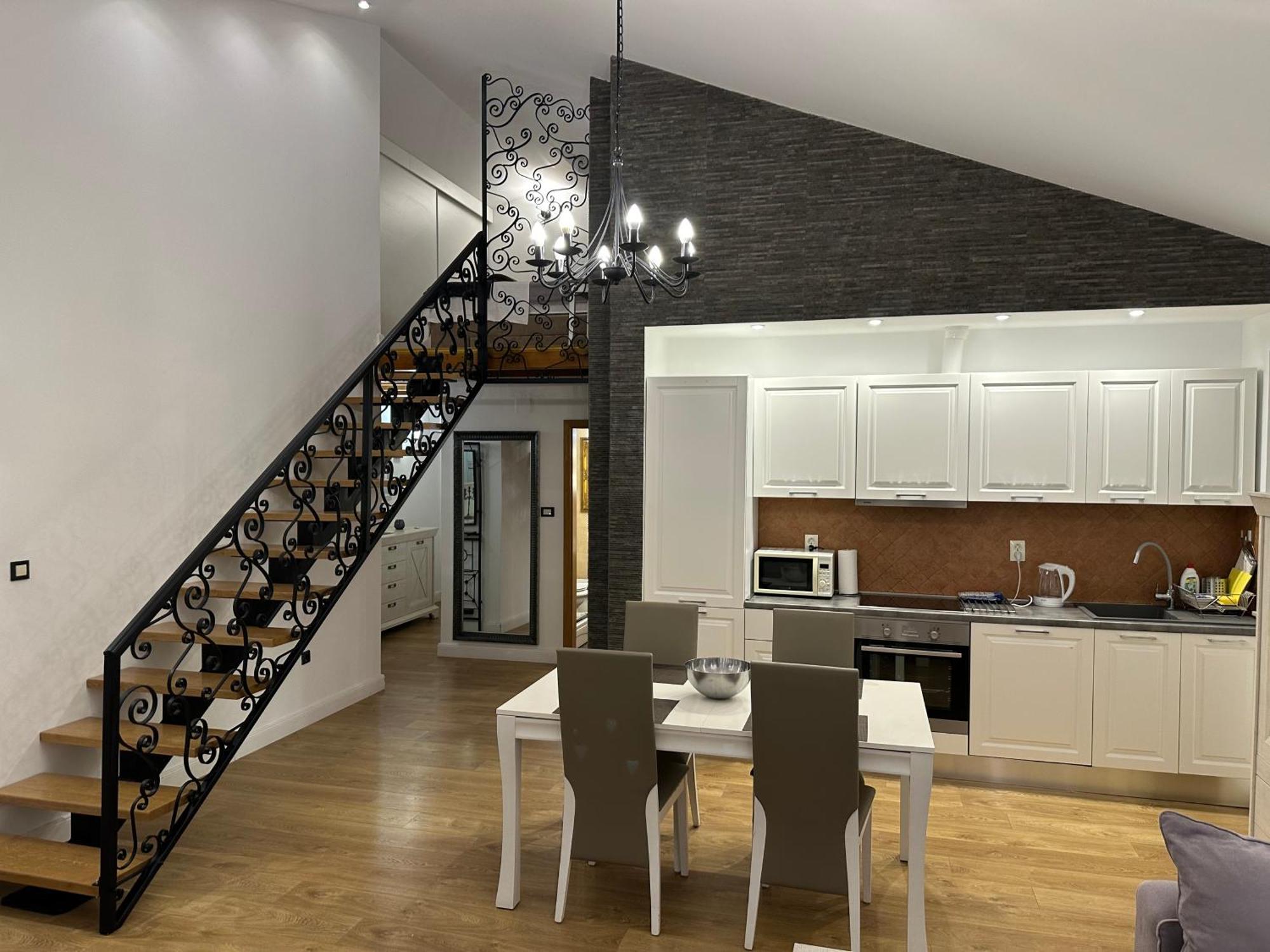 Luxury Residence Zola Ζαντάρ Εξωτερικό φωτογραφία