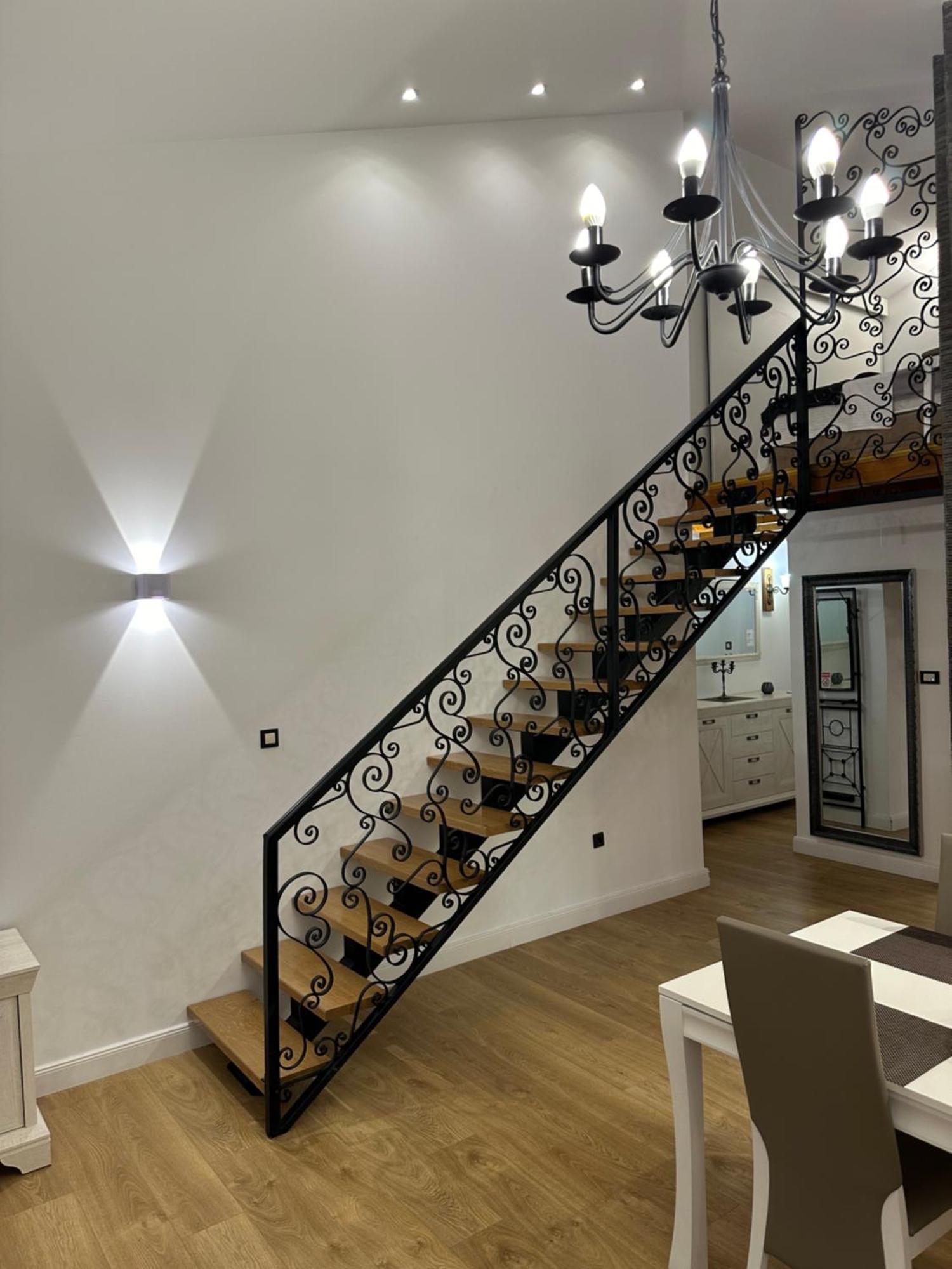 Luxury Residence Zola Ζαντάρ Εξωτερικό φωτογραφία
