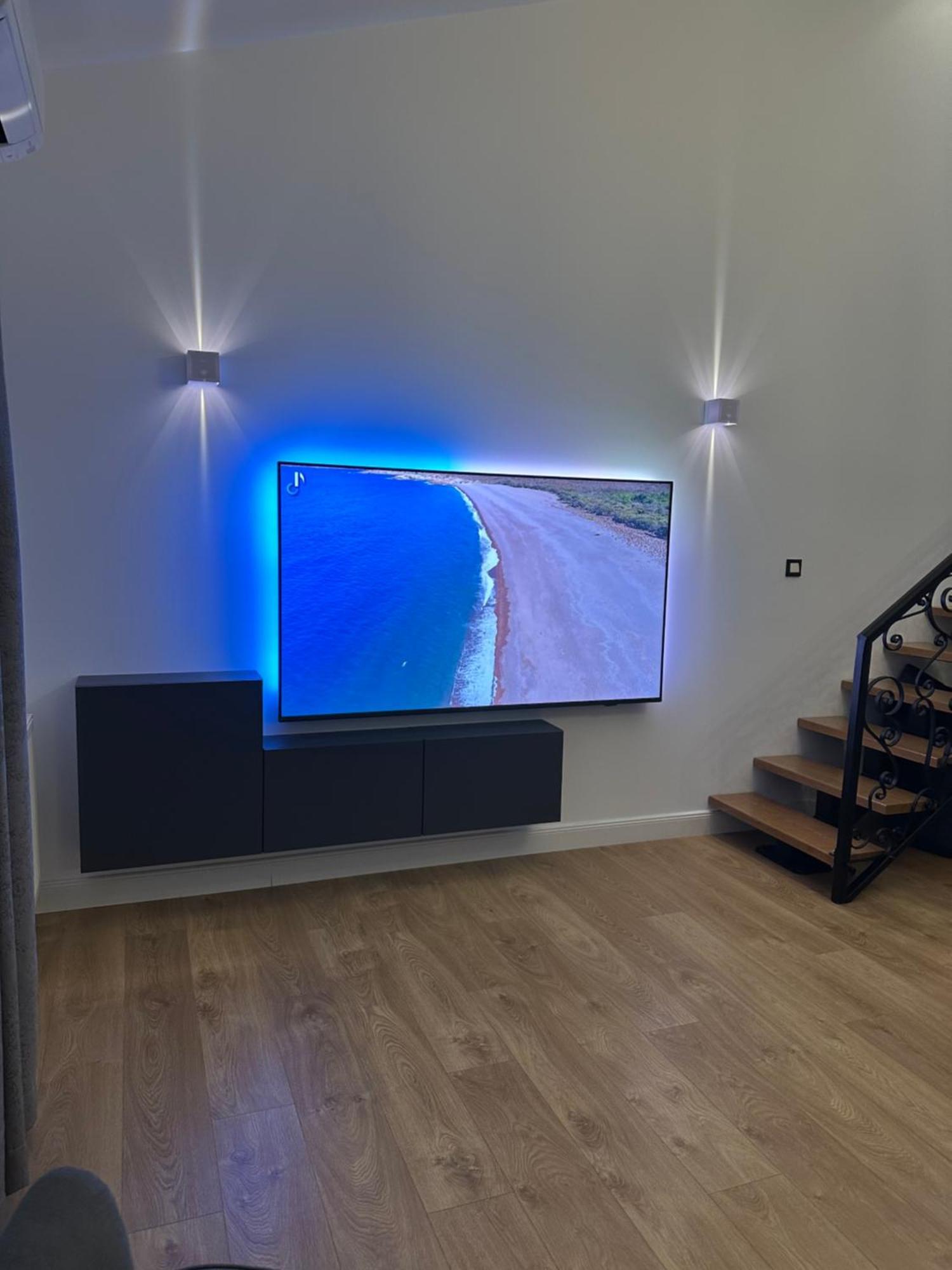Luxury Residence Zola Ζαντάρ Εξωτερικό φωτογραφία