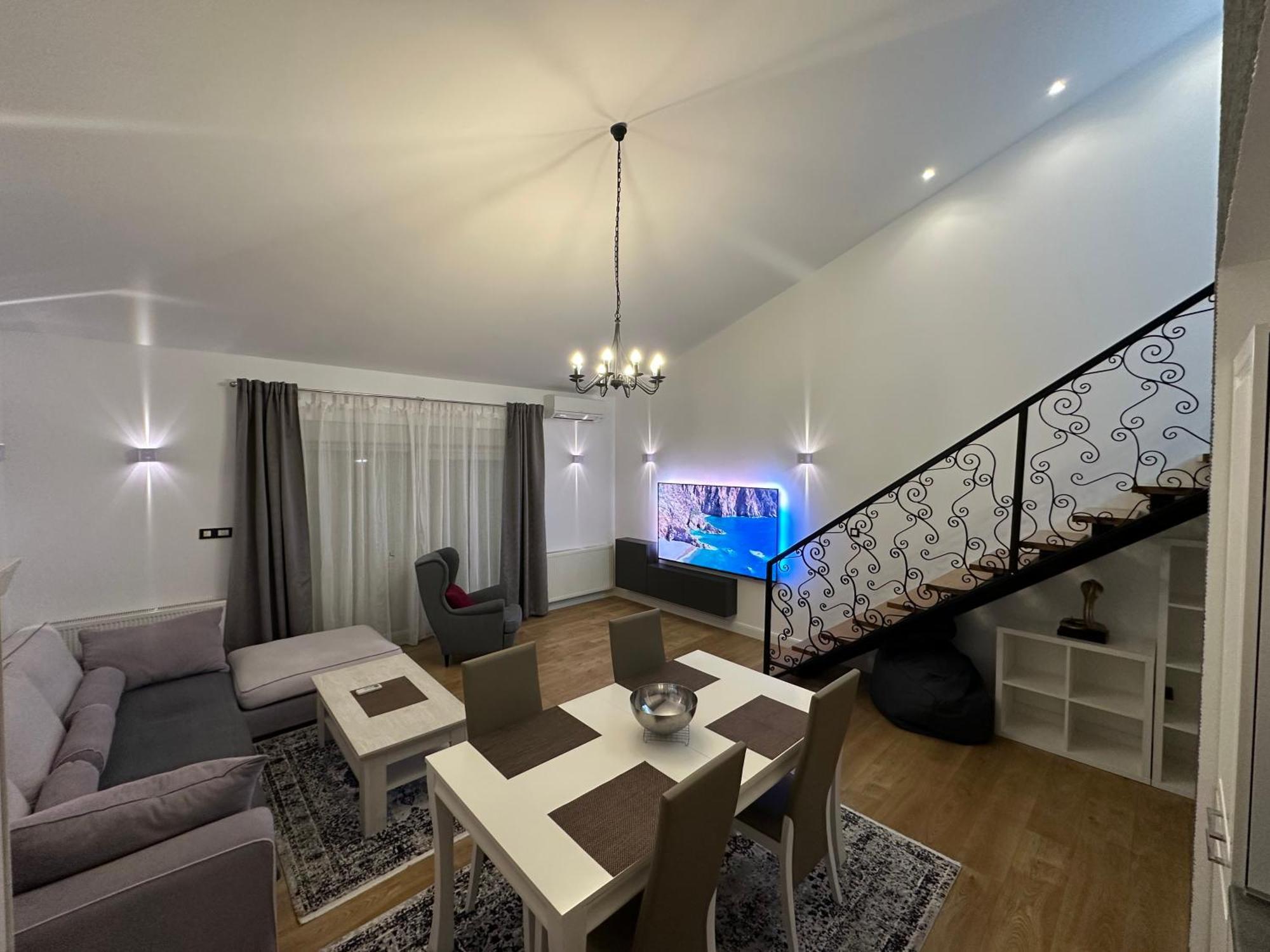 Luxury Residence Zola Ζαντάρ Εξωτερικό φωτογραφία